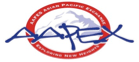 Asian American/Pacific Islander Employment Program (AAPEX)