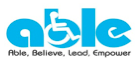 Disabilities Employment Program (ABLE)