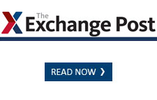 The Exchange Post
