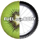 Fuel Your Body