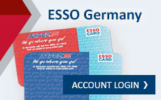 Manage Your Germany Fuel Ration Card