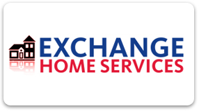 Exchange Home Services
