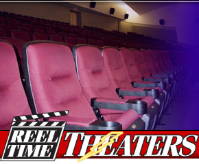 Reel Time