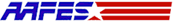 Army and Air Force Exchange Service