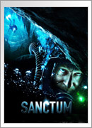 click for movie info