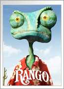 click for movie info
