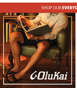 OluKai