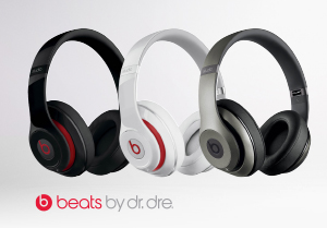 Beats