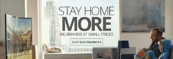Electronics