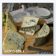 Cheese