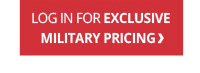 Exlusive Military Pricing