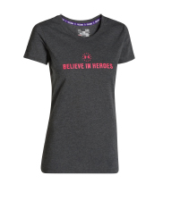 Women's Tee