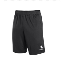 Under armour sales wounded warrior shorts
