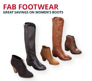 20% Off Select Storage