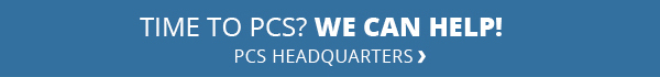 PCS Headquaters