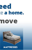 Mattresses