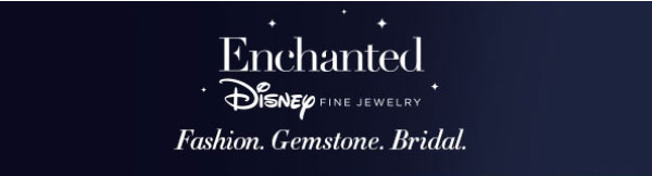 Aafes jewelry hotsell