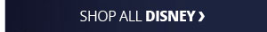 Shop All Disney