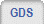 GDS