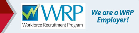 Workforce Recruitment Program