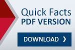 Quick Facts about Exchange - PDF Version