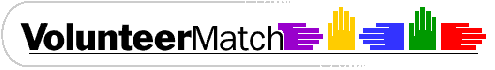 link to Volunteer Match 