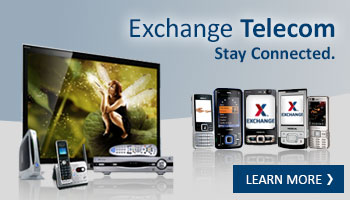 Exchange Telecom