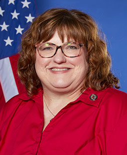 Karen A. Cardin Profile