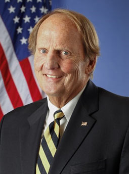 Thomas Lozier