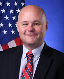 Jason Rosenberg Profile