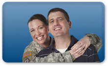 Military Life