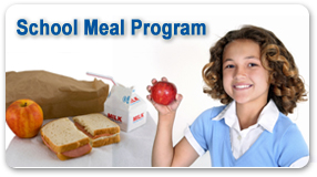 School meal