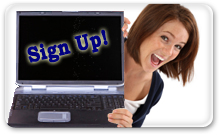 Sign Up!