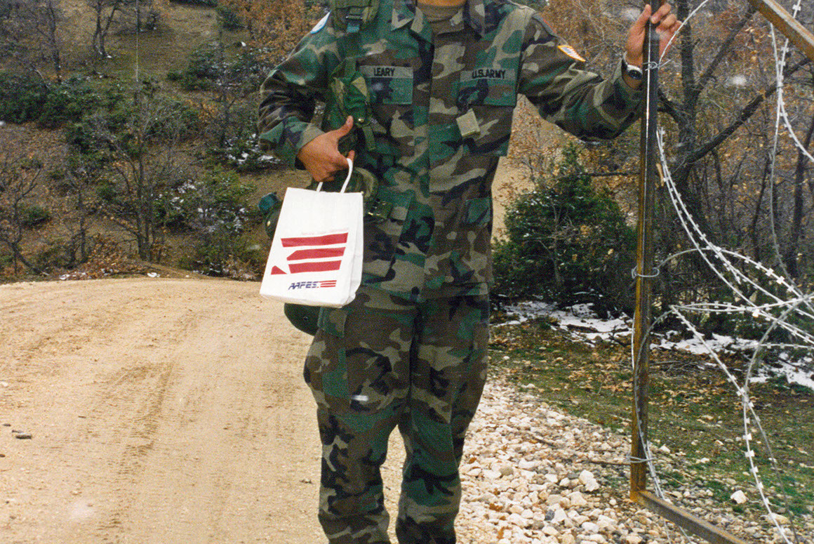 hill afb military clothing