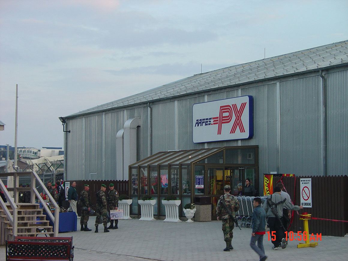 bx randolph afb store hours