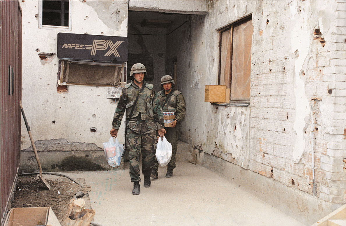 hill afb military clothing