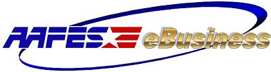 http://h2.aafes.com/sites/14/SD-P/EDI/default.aspx