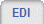 EDI