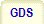 GDS