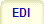 EDI