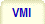 VMI