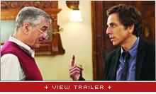 Little Fockers Trailer