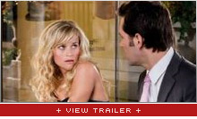 How Do You Know Trailer
