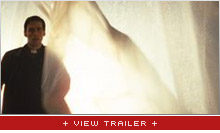 The Rite Trailer