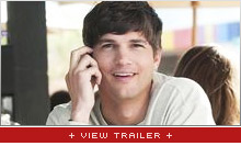 No Strings Attached Trailer