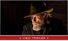 True Grit Trailer