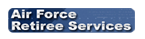 Air Force Retiree Services