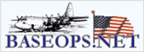 Military to Civilian Transition 