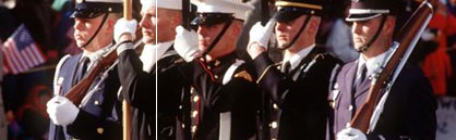 After Serving: The Next Chapter� 