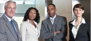 After Serving: The Next Chapter� 